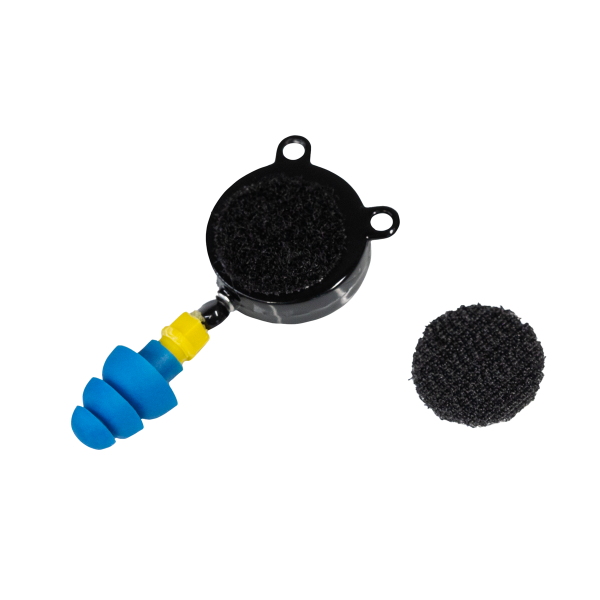 Ripcord Retractors®