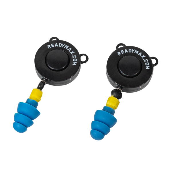 Ripcord Retractors®