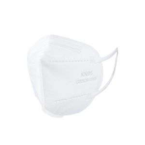 KN95 Face Mask, Surgical