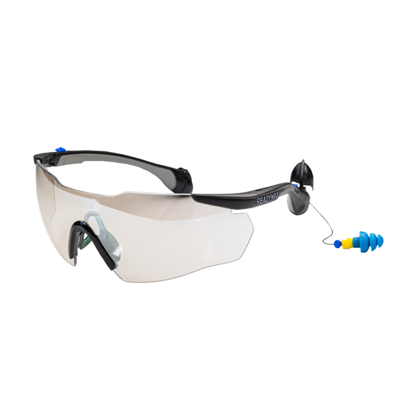 ReadyMaxSoundShield® Mens Sport