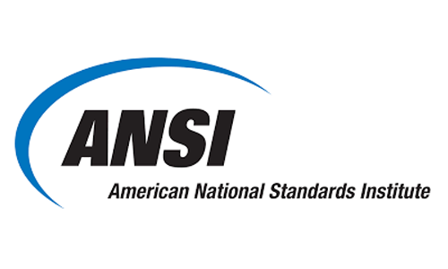 ANIS-Logo