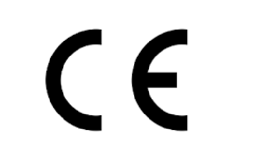 CE Logo