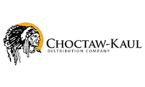 Choctaw-Kaul Logo