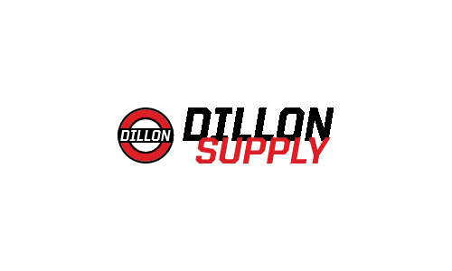 Dillon Supply Company