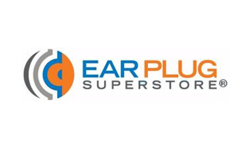 Earplug Superstore