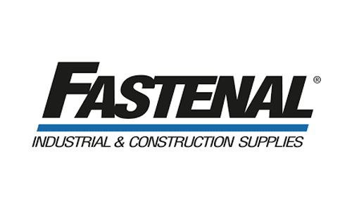 Fastenal