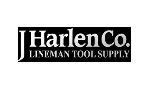 JHarlen Co Logo
