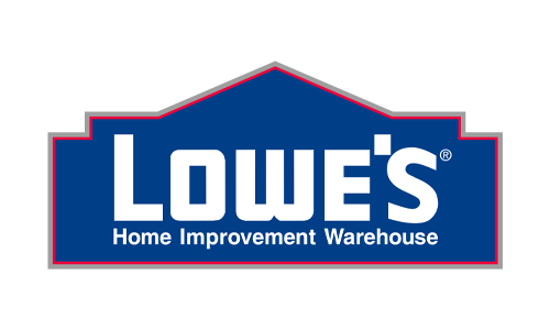 Lowe's Logo