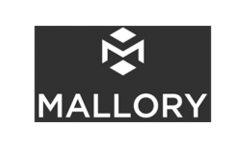 Mallory Logo