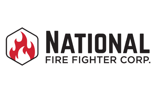 NFFC Logo