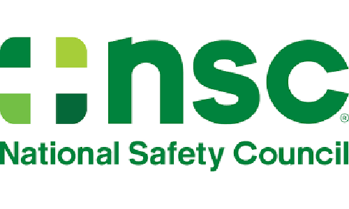 NSC Logo