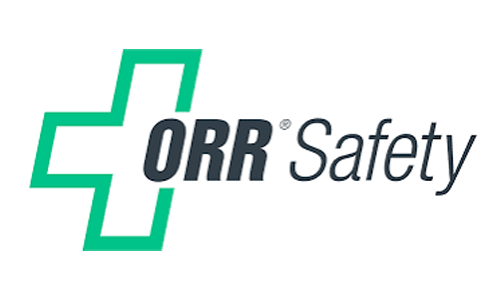 Orr Safety