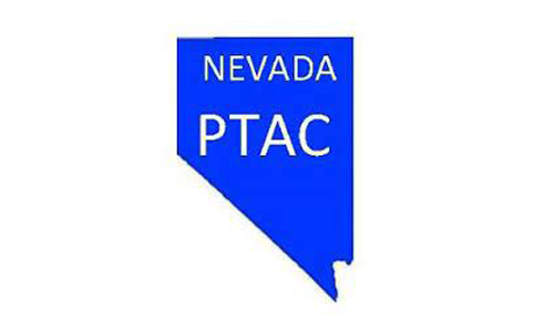 PTAC Nevada