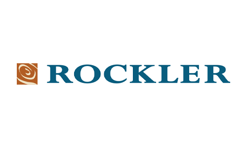 Rockler Logo