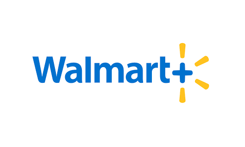 Wal-Mart Logo