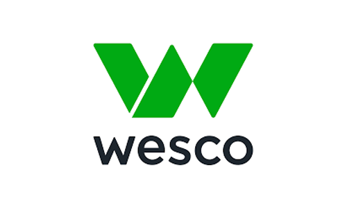 Wesco Logo