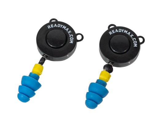 Ripcord Retractors®