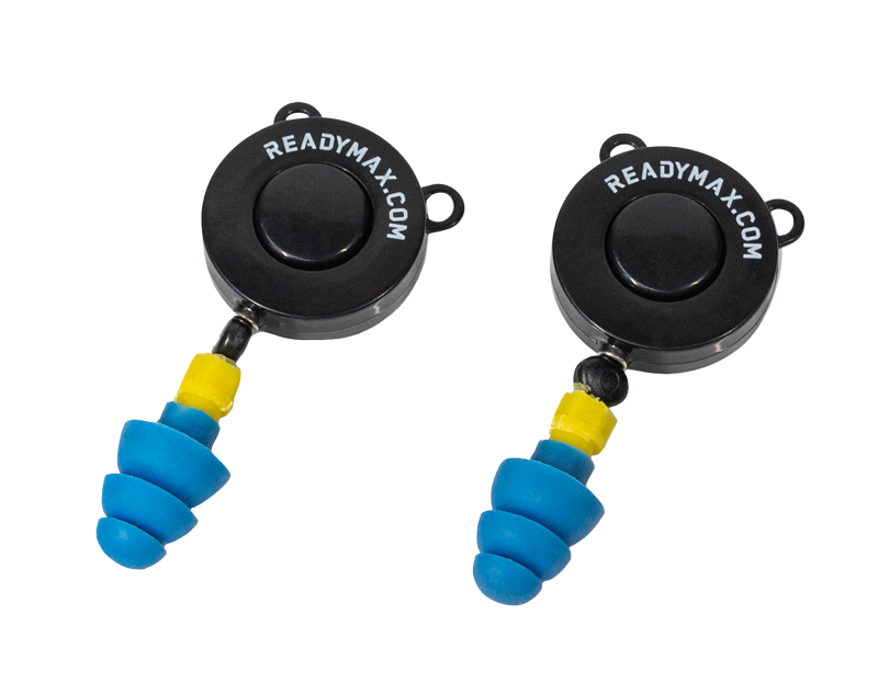 Ripcord Retractors®