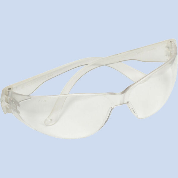 Safety Glasses - Image 5