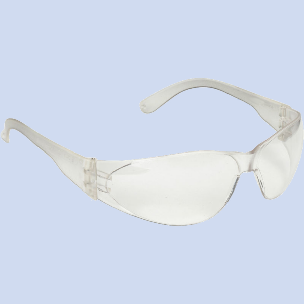 Safety Glasses - Image 4