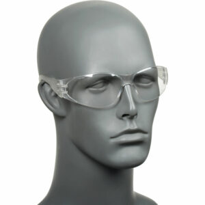 Safety Glasses