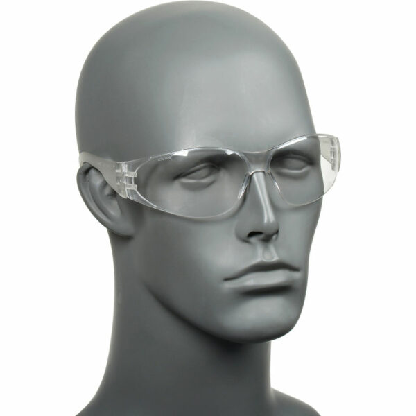 Safety Glasses