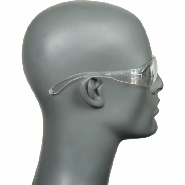 Safety Glasses - Image 3