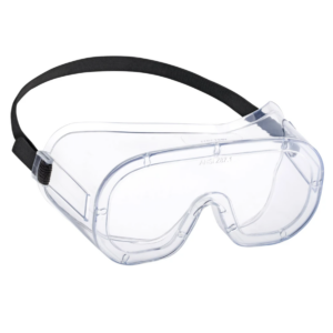 Safety Goggles